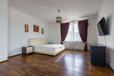 photo 68de3c5bdbbee_thumb.jpg