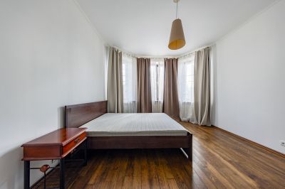 photo 68de3c5cc637a_thumb.jpg