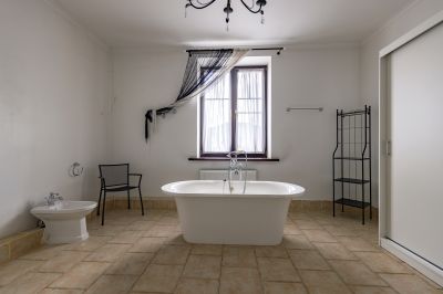 photo 68de3c5da706e_thumb.jpg