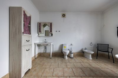 photo 68de3c5e8e5dd_thumb.jpg