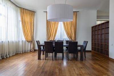 photo 68de3c5f906ce_thumb.jpg