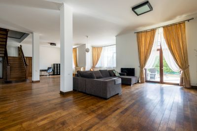 photo 68de3c607acee_thumb.jpg