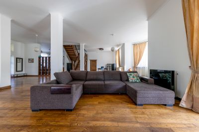 photo 68de3c61642b5_thumb.jpg