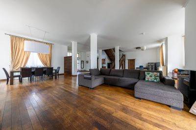 photo 68de3c624bd37_thumb.jpg