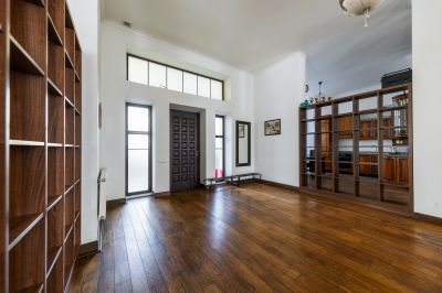 photo 68de3c632f0bf_thumb.jpg