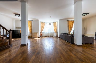 photo 68de3c6413b28_thumb.jpg