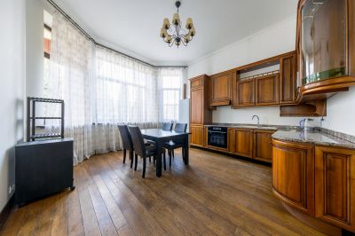 photo 68de3c651a0de_thumb.jpg