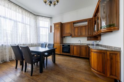 photo 68de3c6618b4a_thumb.jpg