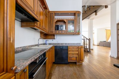 photo 68de3c67058e0_thumb.jpg