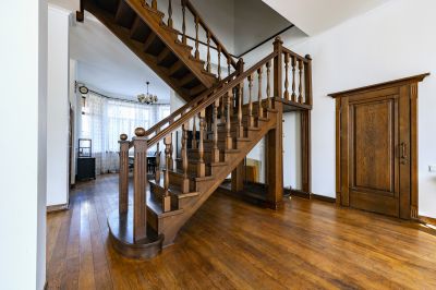 photo 68de3c680bb16_thumb.jpg