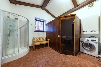 photo 68de3c6905c49_thumb.jpg