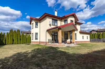 photo 68de3c69eb1f9_thumb.jpg