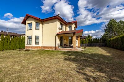 photo 68de3c6b0e70c_thumb.jpg