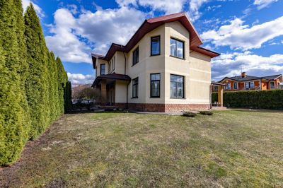 photo 68de3c6c22606_thumb.jpg