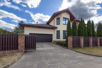 photo 68de3c6d49b22_thumb.jpg