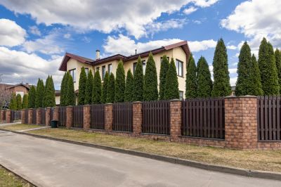 photo 68de3c6e6d728_thumb.jpg