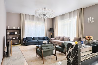 photo 68de4145a85b2_thumb.jpg