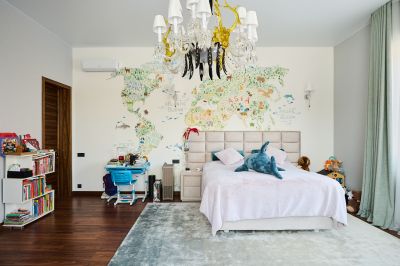 photo 68de4148dd8a7_thumb.jpg