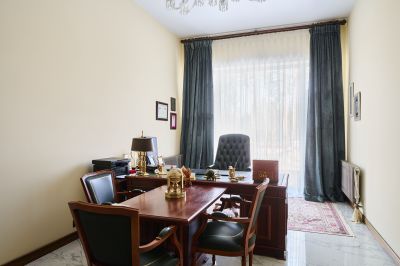 photo 68de414c455e9_thumb.jpg