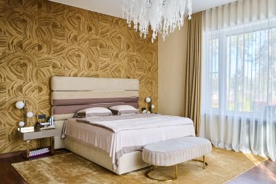 photo 68de41536fc9c_thumb.jpg