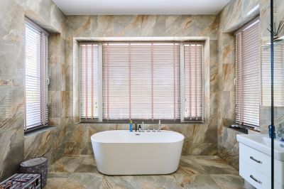 photo 68de41554b836_thumb.jpg