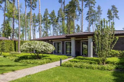 photo 68de415a4a231_thumb.jpg