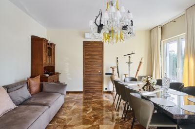 photo 68de415d5e121_thumb.jpg