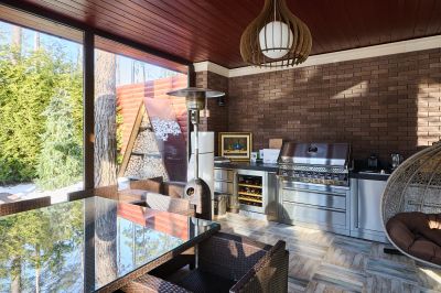 photo 68de4162f0b8d_thumb.jpg