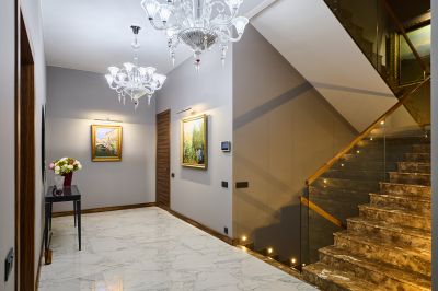 photo 68de4168bf628_thumb.jpg