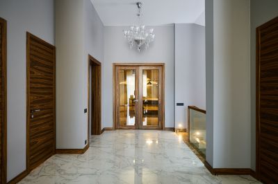 photo 68de416ad6e2b_thumb.jpg