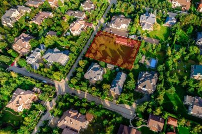 photo 68de65ad15a82_thumb.jpg