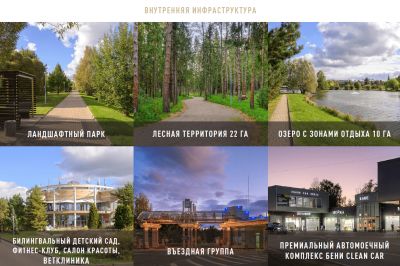 photo 68de65afe8d39_thumb.jpg