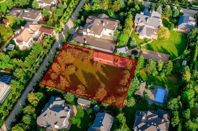 photo 68de65b106bf5_thumb.jpg