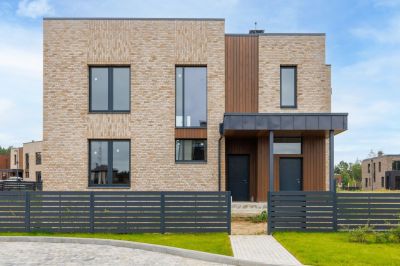 photo 68de83ba3c926_thumb.jpg