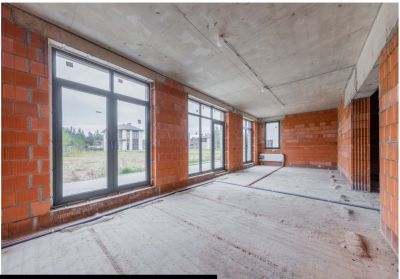 photo 68de83baeb286_thumb.jpg