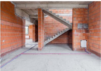 photo 68de83bcadc18_thumb.jpg