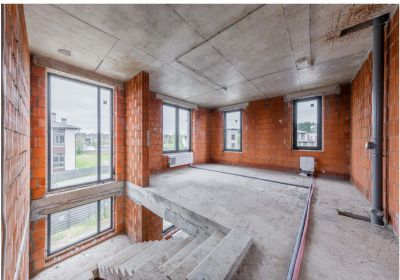 photo 68de83be560ed_thumb.jpg