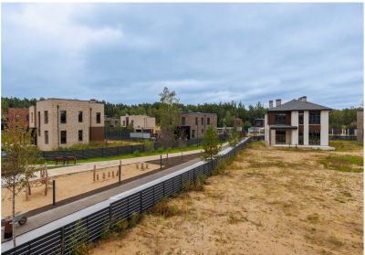 photo 68de83c002a01_thumb.jpg