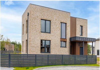 photo 68de83c1ae147_thumb.jpg