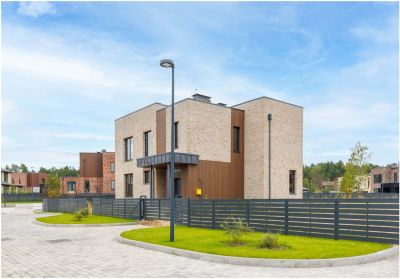 photo 68de83c3571a7_thumb.jpg