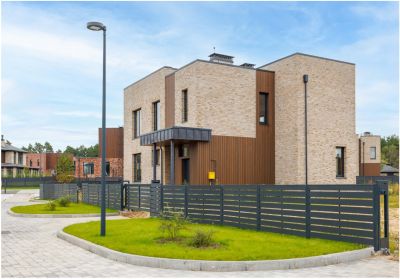 photo 68de83c4d31ca_thumb.jpg