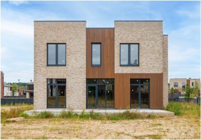 photo 68de83c677ade_thumb.jpg