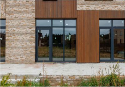 photo 68de83c819c46_thumb.jpg