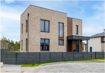 photo 68de83c9d4bb7_thumb.jpg