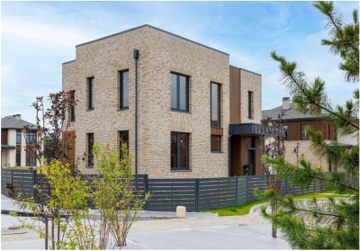 photo 68de83cb62c29_thumb.jpg