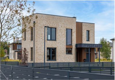 photo 68de83cd23b3c_thumb.jpg