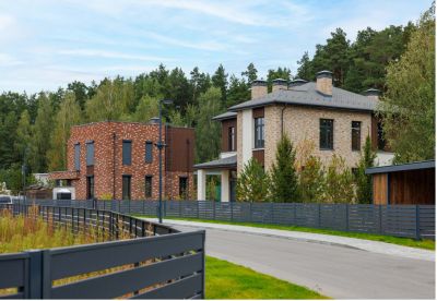 photo 68de83ced32a7_thumb.jpg