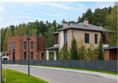 photo 68de83d073d07_thumb.jpg