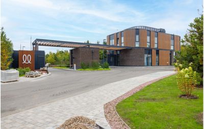 photo 68de83d246891_thumb.jpg