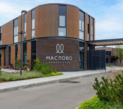 photo 68de83d3d4ddd_thumb.jpg